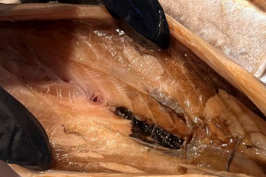 ANPC a aplicat sancțiuni de peste 4,17 milioane de lei după controale la peste 1.300 de operatori