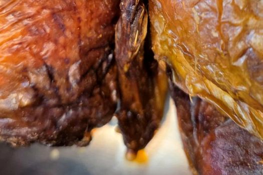 ANPC, amenzi de peste 6,3 milioane de euro pentru comercianții de carne de miel, dar și restaurante