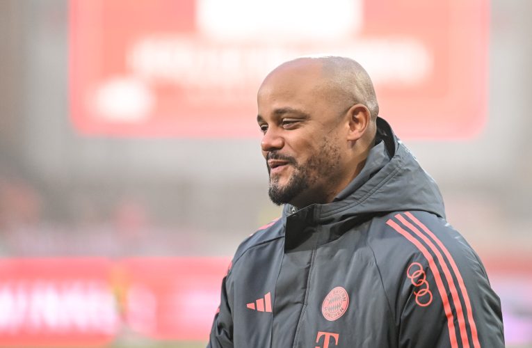 Antrenorul lui Bayern, despre duelul cu Real Madrid din sferturile Ligii Campionilor: Cel mai dificil meci pe care îl poți juca în deplasare