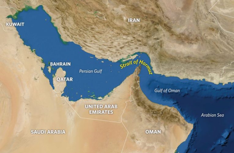 AP: Trump susține că a făcut progrese în Orientul Mjlociu, dar realitatea din teren e alta