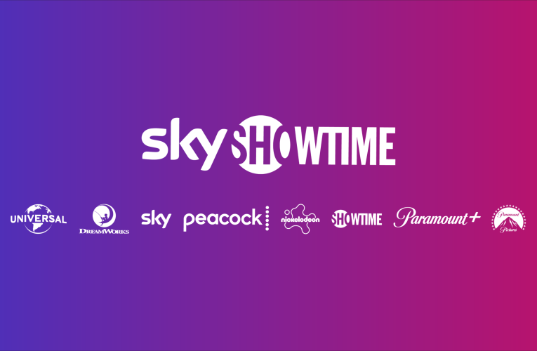Apreciatul film Un pas în urma serafimilor, alături de alte trei titluri românești, va fi disponibil pe SkyShowtime din 1 mai