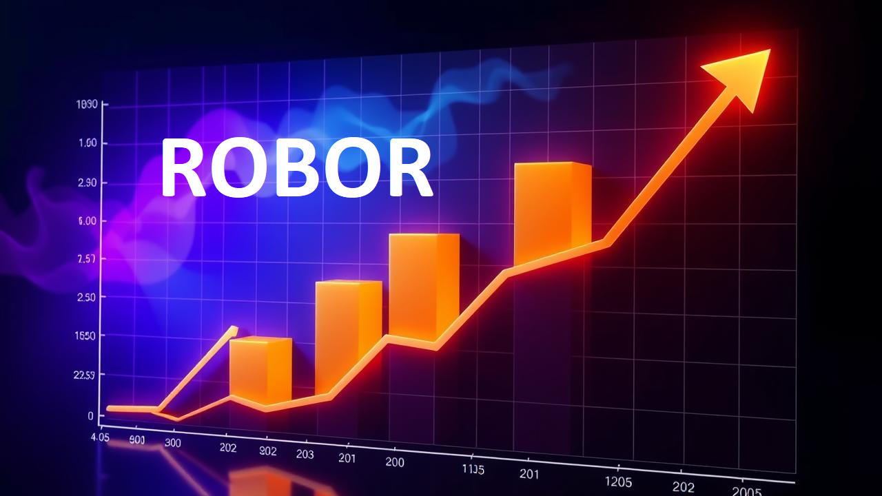 ARB, reacţie la investigaţia Consiliului Concurenţei privind ROBOR