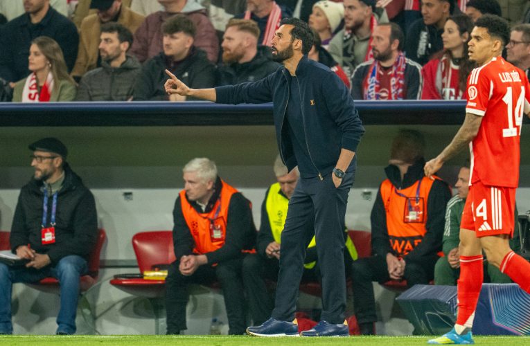 Arbeloa, antrenor Real Madrid: Obiectivul este ca echipa să câștige de fiecare dată; nu mă interesează funcția mea