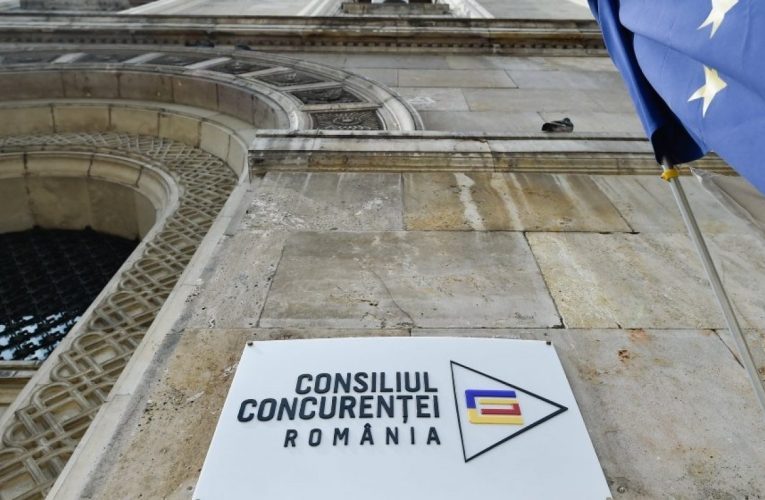 ArcelorMittal Hunedoara poate fi cumpărat de UMB Steel, controlată de Dorinel Umbrărescu, după ce Consiliul Concurenței a autorizat tranzacția