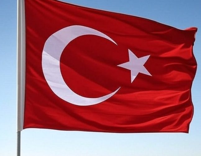 Atacul armat din Turcia. Autorul ar fi glorificat autorul unui masacru misogin din SUA