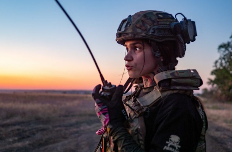 Atacurile cu drone ale Ucrainei expun vulnerabilitățile apărării aeriene a Rusiei