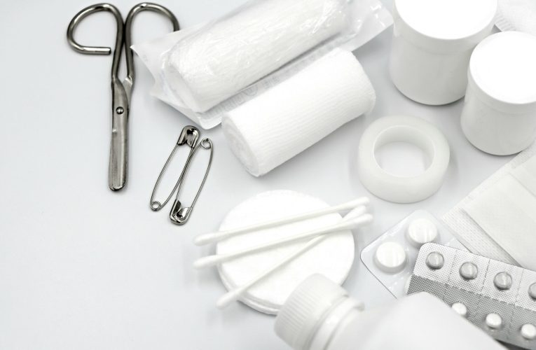 Atenție, șoferi! Țara aleasă de mii de români pentru vacanță impune reguli stricte pentru trusa de prim ajutor