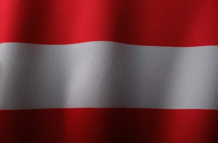 Austria a refuzat solicitările SUA de a traversa spațiul său aerian pentru operațiuni militare legate de Iran