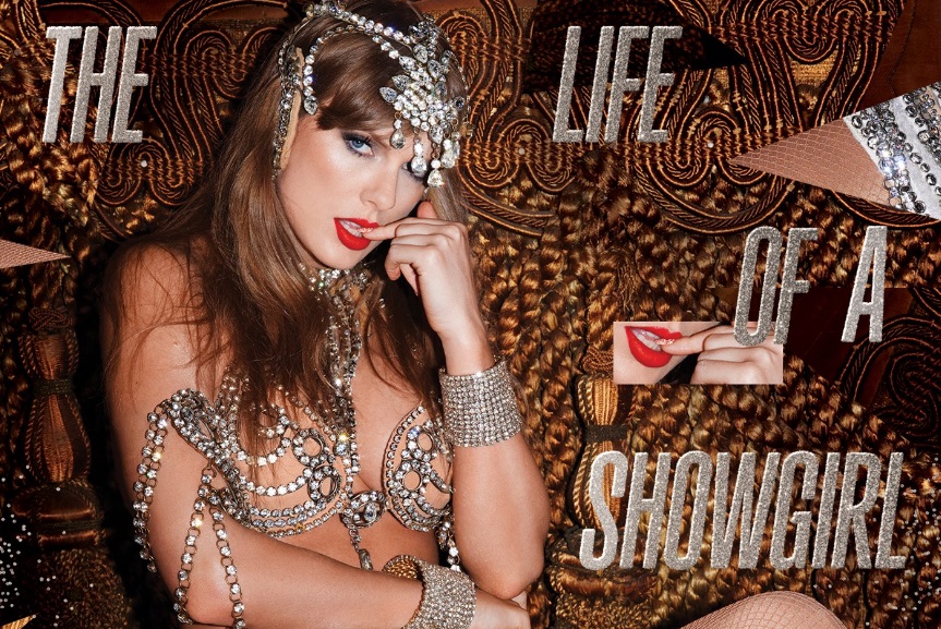 Austria / Începe procesul austriacului care a organizat complotul terorist asupra unui concert al lui Taylor Swift