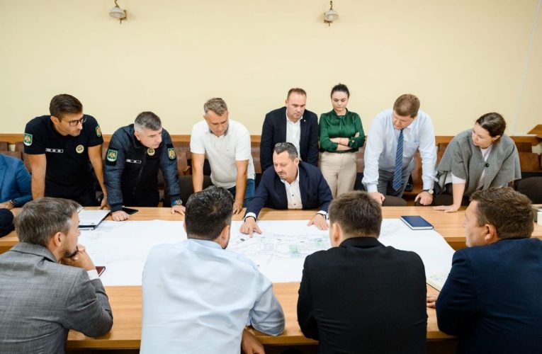 Autostrada care unește România de Republica Moldova face un pas decisiv: a fost ales constructorul
