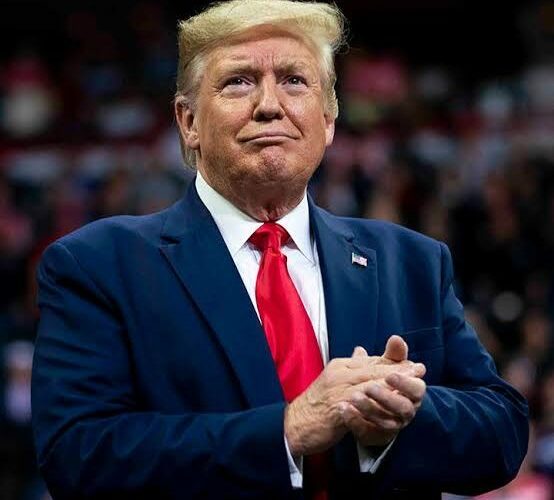 Avantaj pentru republicanii lui Trump: Curtea Supremă a SUA desființează un district favorabil democraților