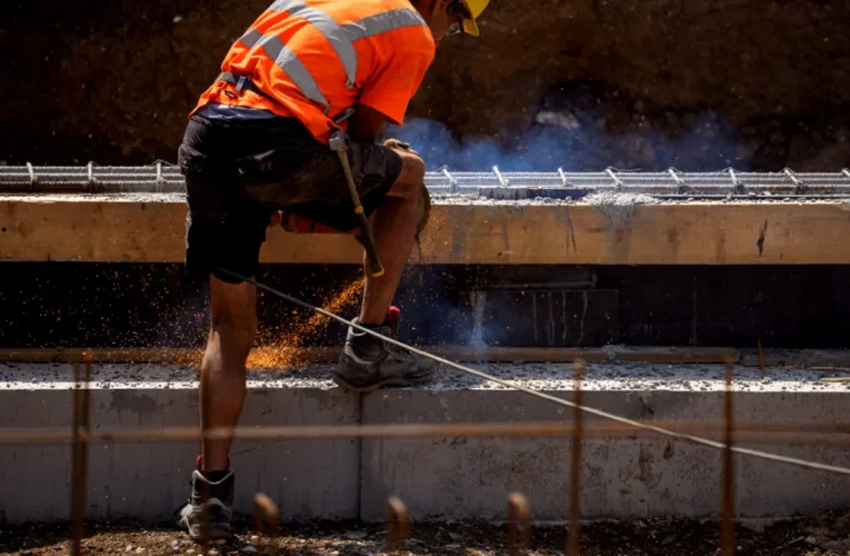 Avertismentul industriei: Noul proiect de OUG privind angajarea cetățenilor străini riscă să blocheze companiile corecte, să crească artificial costurile și să frâneze economia