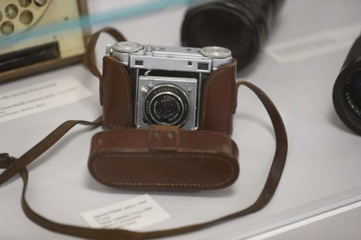 Biblioteca Academiei Române își deschide porțile printr-o expoziție permanentă dedicată patrimoniului cultural al României