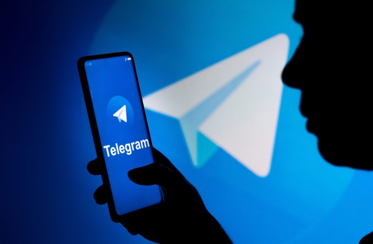 Blocarea Telegram în Rusia afectează armata și finanțarea războiului
