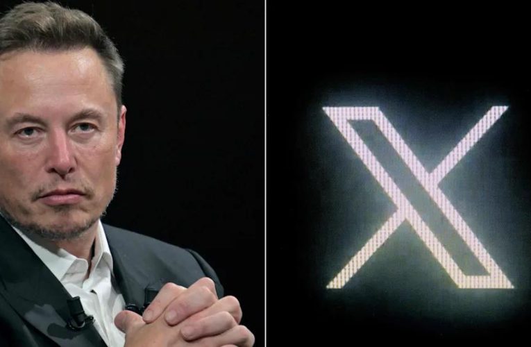 Bloomberg: Elon Musk vrea să lanseze serviciul financiar X Money în aprilie