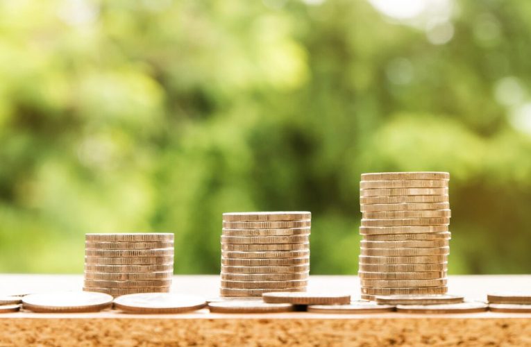 BNR: Dobânzile la creditele în lei rămân stabile. Statul se împrumută din nou