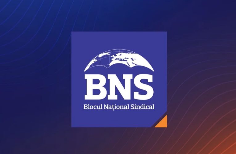 BNS îi cere lui Nicușor Dan să iniţieze consultări directe cu liderii coaliției, pentru negocierea unei formule de guvernare stabile