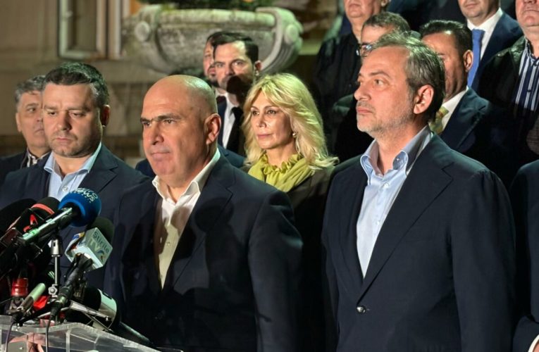 Bolojan îi atacă pe baronii locali ai PSD: Fondul de rezervă nu a mai fost o pușculiță, ei au fost nemulțumiți