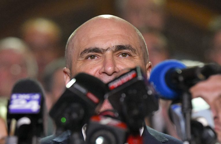 Bolojan: Nu întâlnirile civilizate sunt problema, ci se se întâmplă după întâlniri