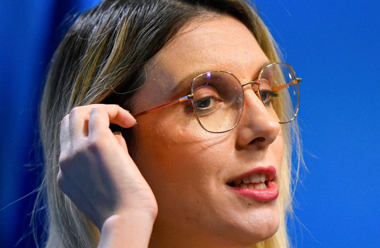 Buzoianu: AUR e acum la putere; AUR a ajuns să conducă țara cu pixul PSD