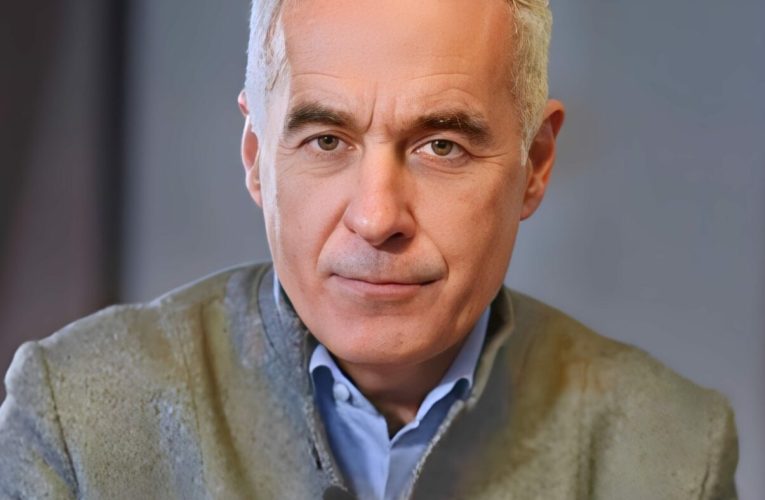 Călin Georgescu, reacție la retragerea licenței Realitatea Plus: nedreptate periculoasă pentru valorile democrației