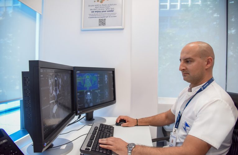 Când este recomandată imagistica cerebrală avansată (P)