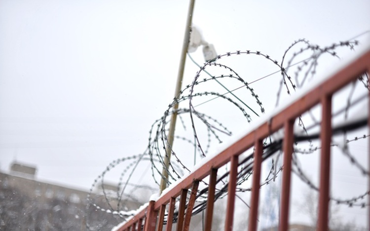 Candidatul selectat pentru funcția de membru național al Eurojust este Emilia-Ioana Lionte