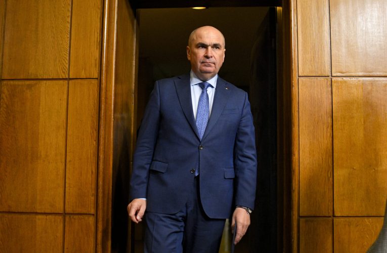 Care sunt subiectele delicate pe care Bolojan le-a pus pe masă și care au declanșat ruptura cu PSD