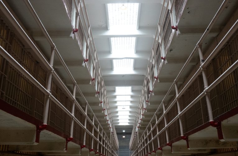 Casa Albă cere 152 de milioane de dolari pentru redeschiderea închisorii Alcatraz