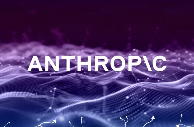 Casa Albă și Anthropic au avut o întâlnire „productivă” pe fondul temerilor legate de lansarea celei mai noi versiuni de inteligență artificială