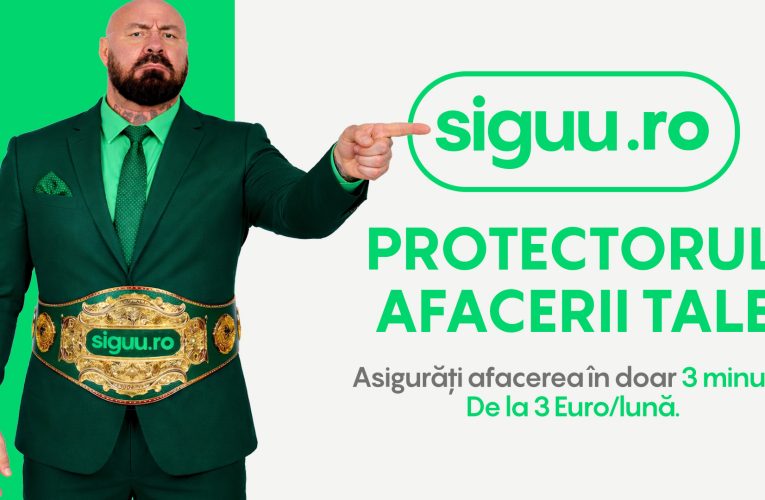 Cât te costă, de fapt, să NU ai asigurare pentru business? (P)