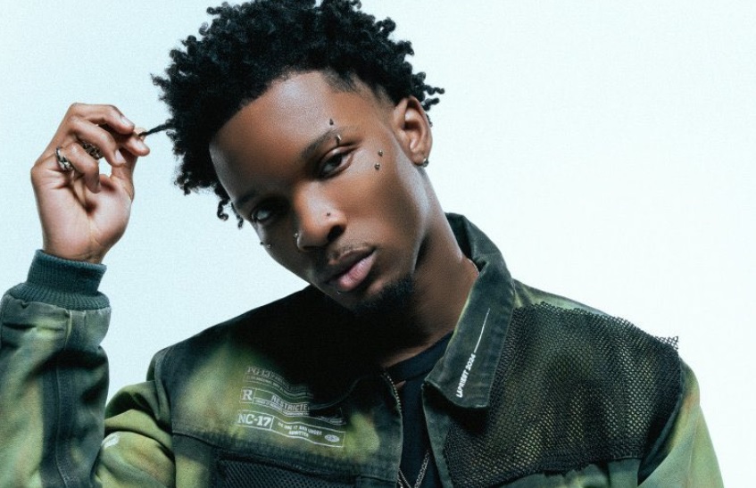 Caz șocant în SUA: cântăreț arestat după ce trupul unei adolescente a fost găsit în portbagajul mașinii sale