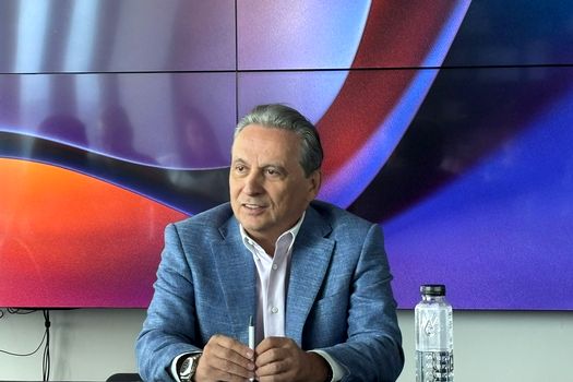 Ce branduri vor fi în One Gallery, spațiu multifuncțional realizat prin restaurarea fostei Hale Ford? Proiectul din Floreasca, care include și un muzeu, va fi deschis în trimestrul IV