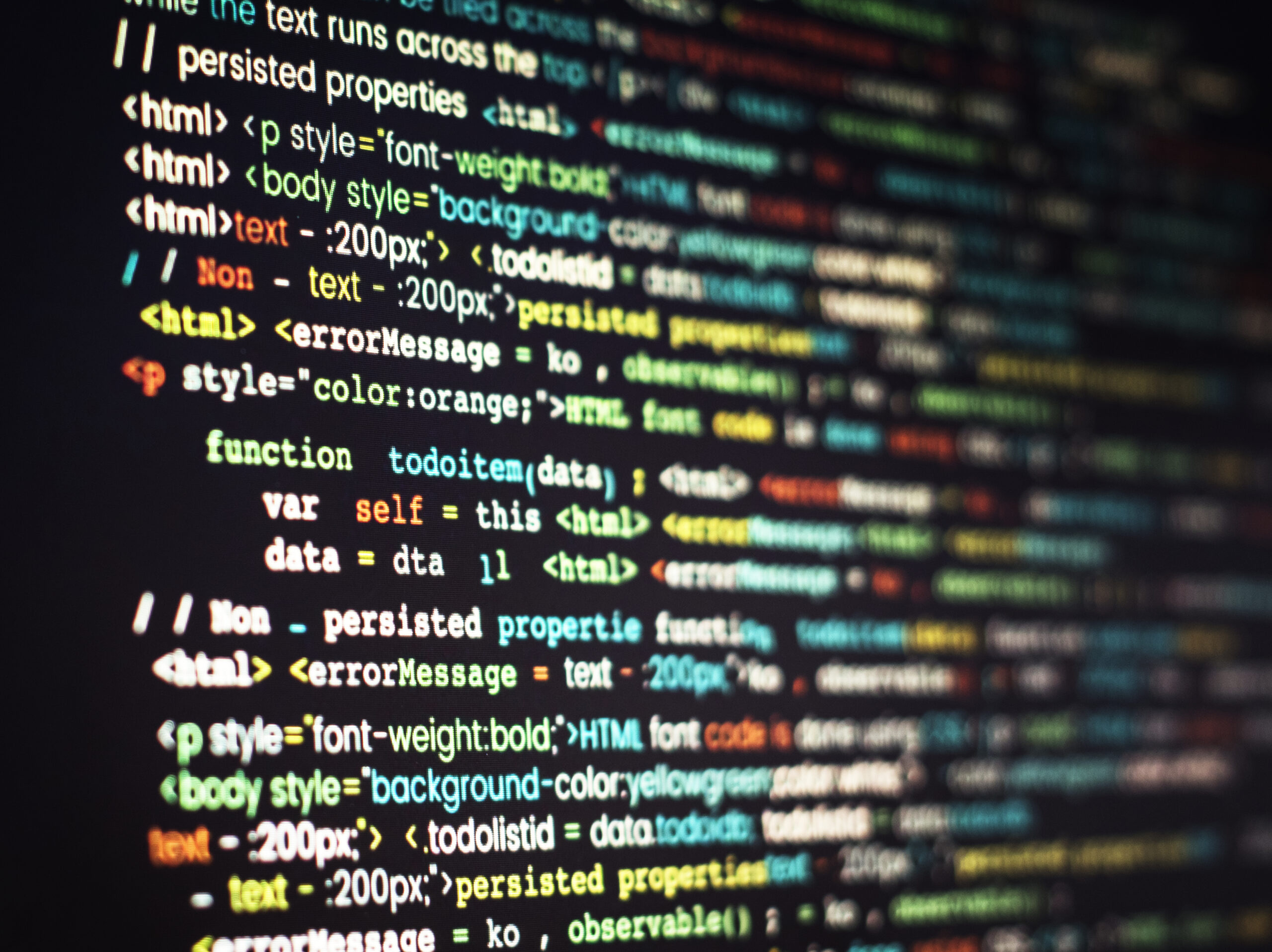 Ce este Claude Mythos și ce riscuri prezintă? Miniștrii de finanțe, speriați