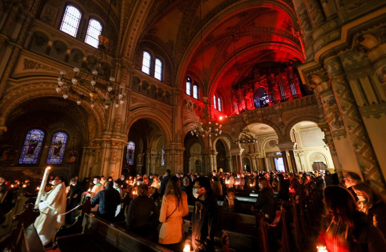 Ce nu e bine să faci în Săptămâna Mare 2026. În ce zile nu se spală rufe și ce semnifică fiecare zi până la Paște