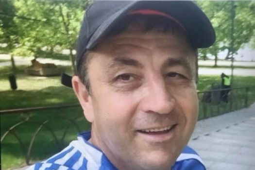 Ce presupune intervenția pe care o va suporta marți Mircea Lucescu și cine este medicul venit din Franța care îl va opera