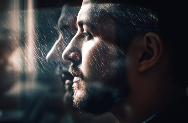 Ce spun gândurile tale negre despre personalitatea ta. Explicația psihologilor