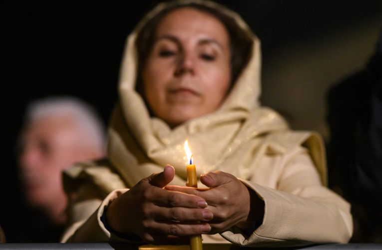 Ce trebuie să știe cetățenii de Paște, dar și de Florii? Recomandări ale pompierilor