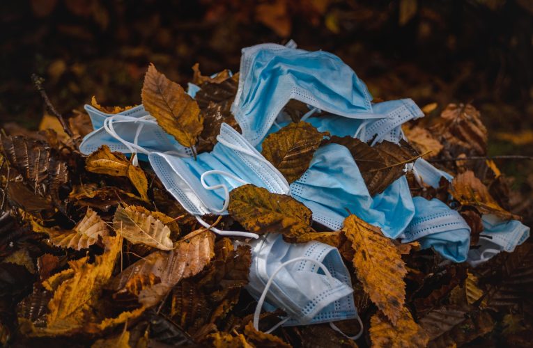 Cercetătorii au descoperit de ce gripa și COVID-19 afectează atât de grav persoanele în vârstă