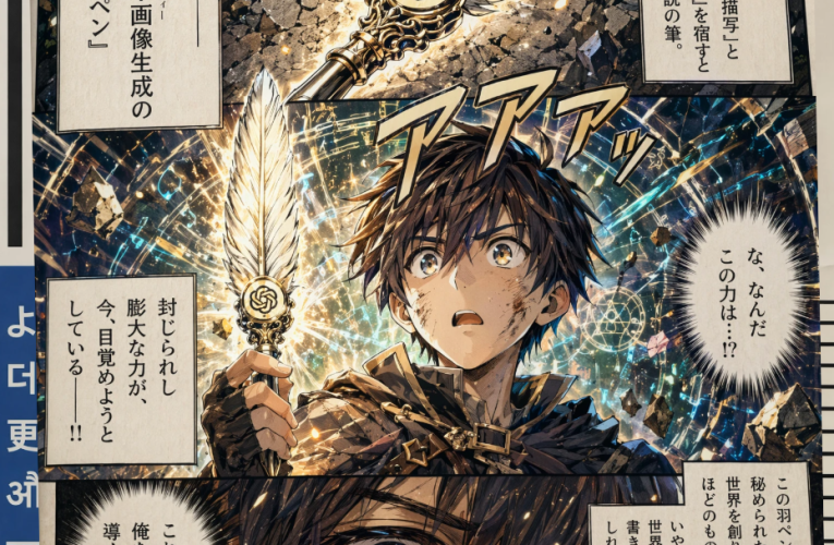 ChatGPT lansează o nouă versiune a generatorului de imagini