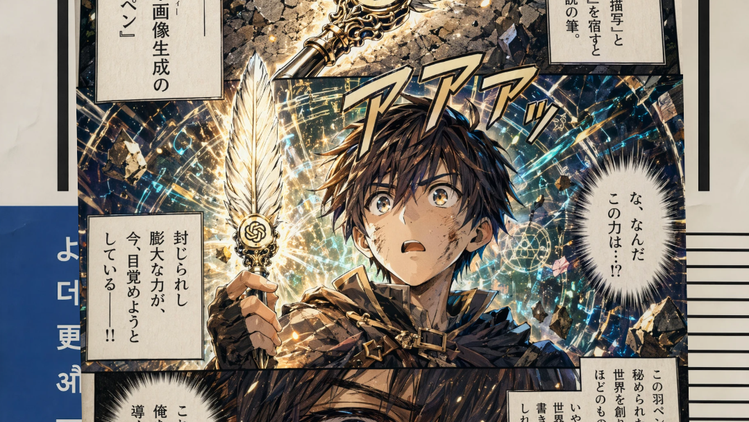 ChatGPT lansează o nouă versiune a generatorului de imagini