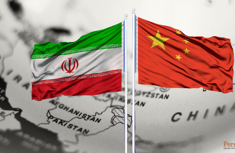 China pregătește posibile livrări de sisteme de apărare pentru Iran în contextul armistițiului