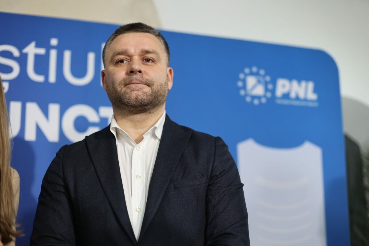 Ciprian Ciucu: PMB va evalua circa 4.000 de imobile pentru concesiuni şi parteneriate public-private
