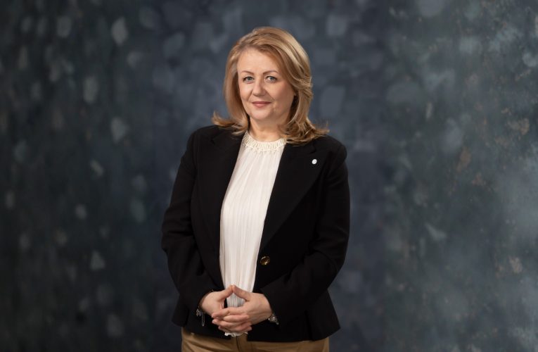 City Grill investește 7 milioane de euro într-o unitate nouă de producție pentru ready meals, cu capacitate triplă, de peste 15.000 porții zilnic 100 noi locuri de muncă, de la producție la logistică