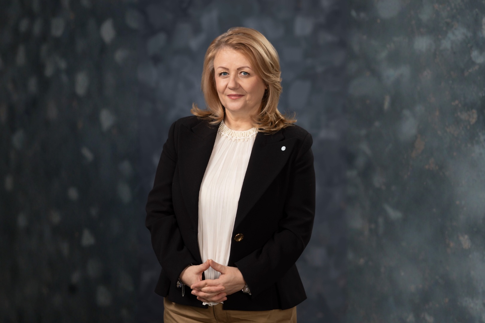 City Grill investește 7 milioane de euro într-o unitate nouă de producție pentru ready meals, cu capacitate triplă, de peste 15.000 porții zilnic 100 noi locuri de muncă, de la producție la logistică