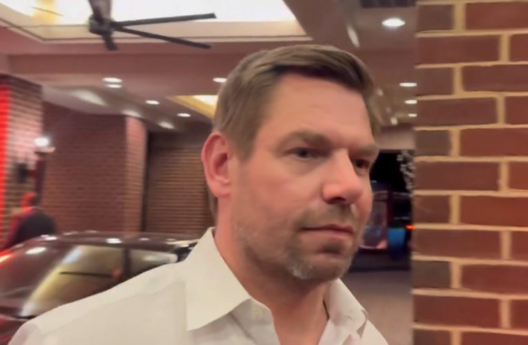 Congresmanul american Eric Swalwell anunță că va demisiona după acuzații de comportament sexual inadecvat