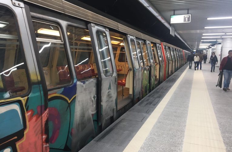 Consultant economic, despre scumpirea biletelor de metrou: „Ar trebui să fie susținută de o motivație solidă”