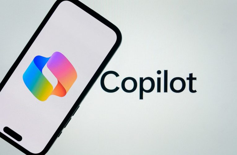 Copilot este „destinat exclusiv divertismentului”, conform condițiilor de utilizare ale Microsoft