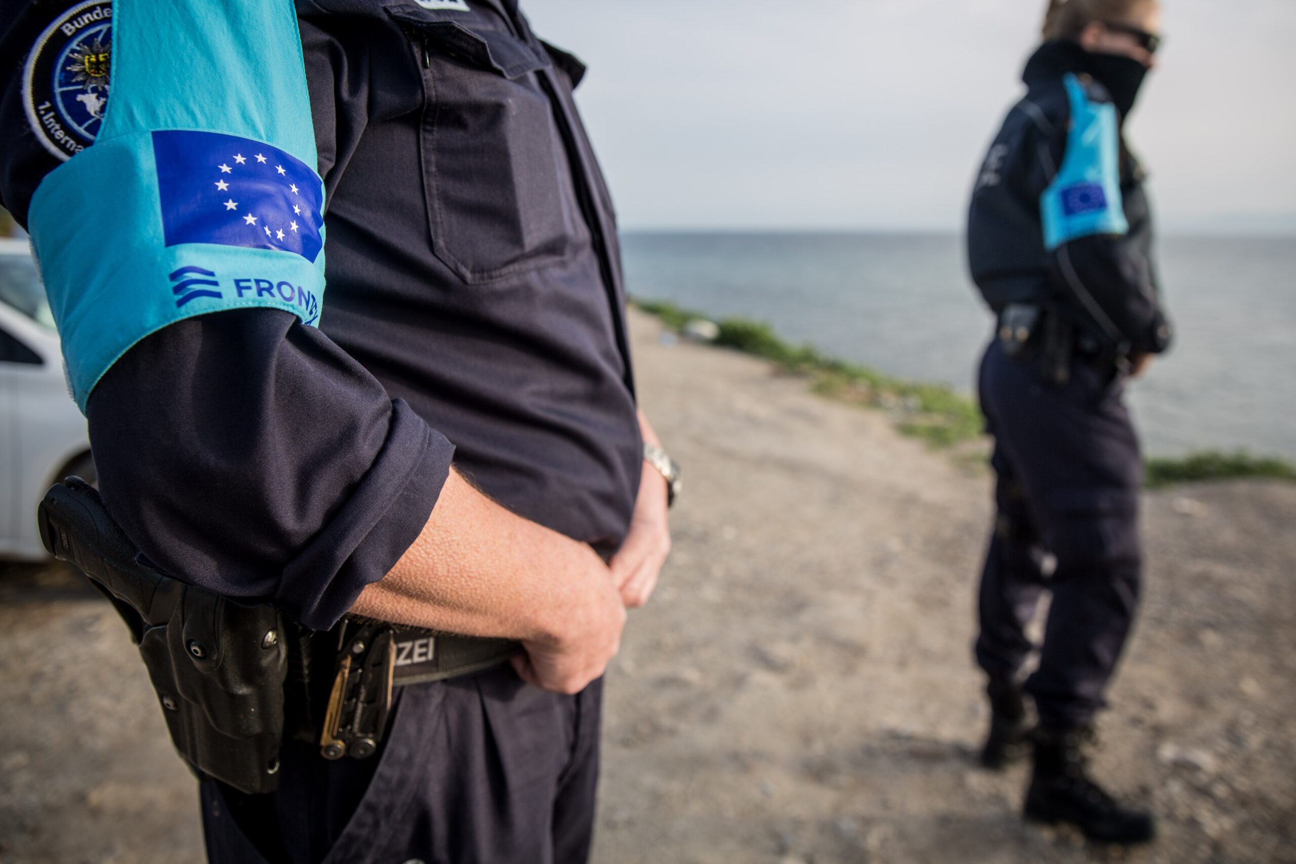 Criminalitatea motivată politic în Germania a atins un nou record