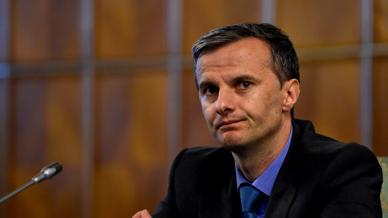 Cristian Socol explică miza vânzării acțiunilor companiilor de stat: control strategic, deficit bugetar și riscuri economice